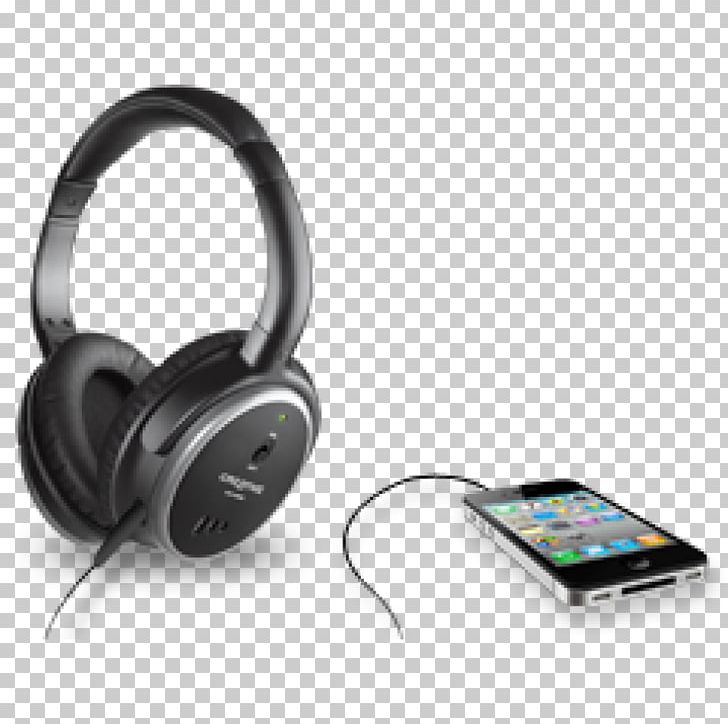 Noise-cancelling Headphones Creative HN-900 PNG, Clipart, Active Noise Control, Audio, Audio Equipment, Earphone Speaker, Electronic Device Free PNG Download
