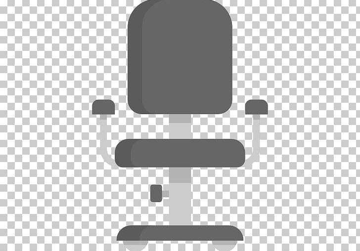 Office & Desk Chairs Furniture Computer Icons PNG, Clipart, Angle, Bench, Chair, Chaise Longue, Computer Icons Free PNG Download