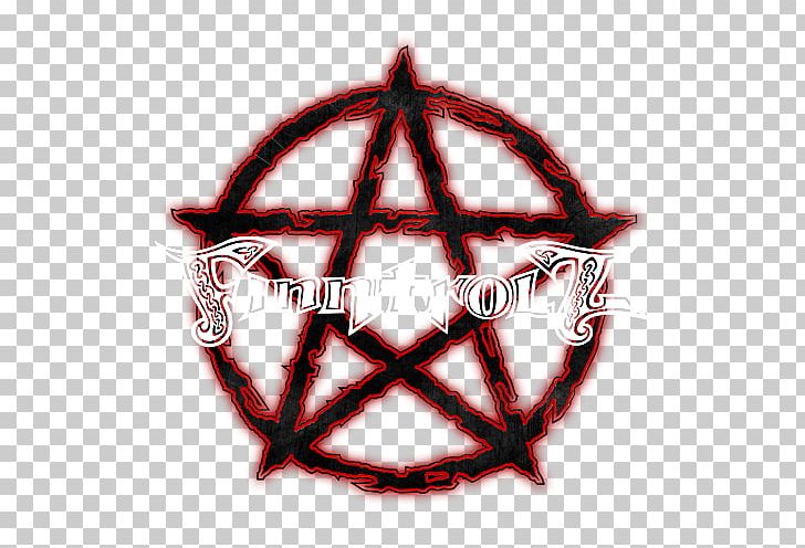 Pentagram Pentacle Witchcraft Wicca Symbol PNG, Clipart, Altar, Logo, Magic, Miscellaneous, Pentacle Free PNG Download