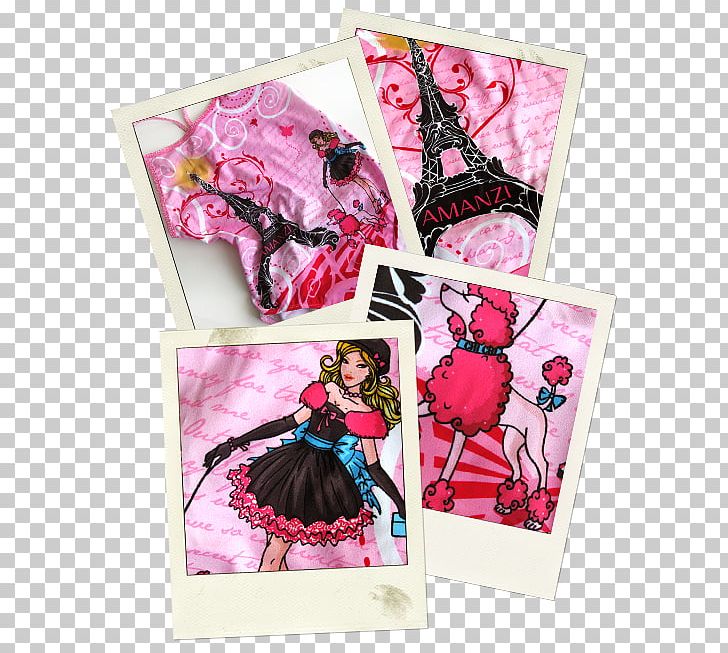 Petal Design Pink M Product PNG, Clipart, Art, Flower, Magenta, Petal, Pink Free PNG Download