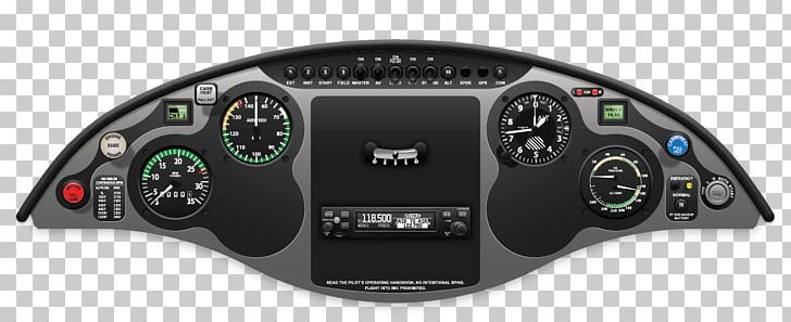 PlayStation Portable Accessory Motor Vehicle Steering Wheels Motor Vehicle Speedometers PlayStation 3 Game Controllers PNG, Clipart, Electronics, Electronics Accessory, Game Controller, Game Controllers, Playstation Accessory Free PNG Download