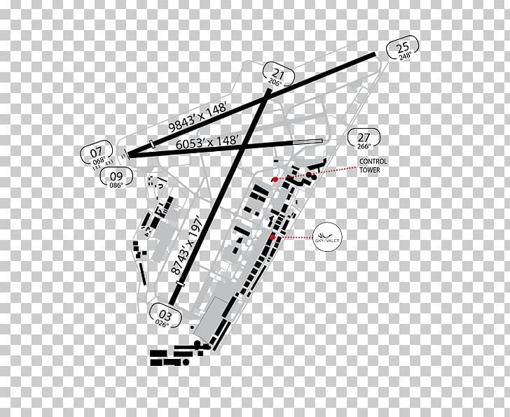 Product Design Line Angle Technology Font PNG, Clipart, Angle, Black And White, Computer Hardware, Diagram, Hardware Accessory Free PNG Download
