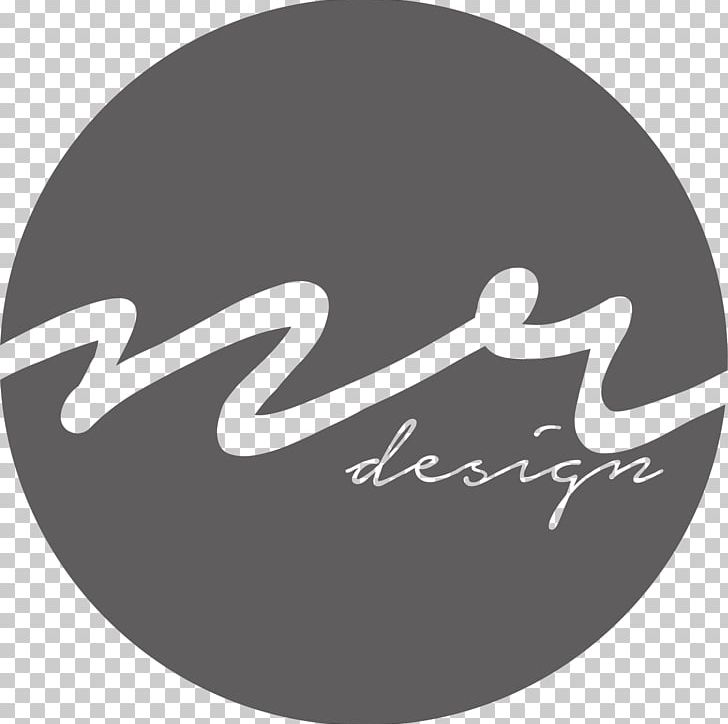 Responsive Web Design Weltenbauer. Software Entwicklung GmbH Web Development PNG, Clipart, Brand, Corporate Design, Creative Logo, Creative Logo Design, Internet Free PNG Download