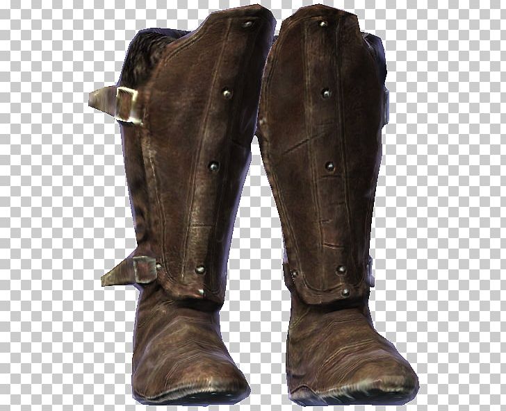 Riding Boot The Elder Scrolls V: Skyrim Light Cowboy Boot PNG, Clipart, Bethesda Softworks, Boot, Boots, Cowboy, Cowboy Boot Free PNG Download
