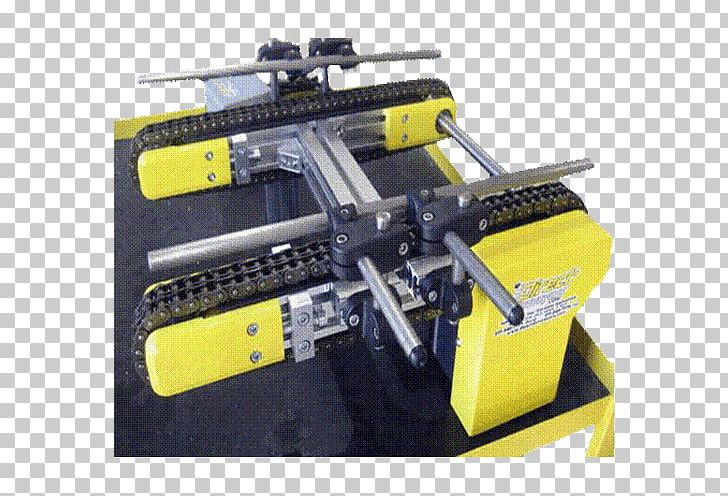 Roller Chain Conveyor System Chain Conveyor Conveyor Belt Lineshaft Roller Conveyor PNG, Clipart, Bucket Elevator, Chain, Chain Conveyor, Chain Drive, Conveyor Belt Free PNG Download