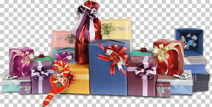 Santa Claus Gift Christmas Decoration Christmas Ornament PNG, Clipart, Bag, Box, Christmas, Christmas Decoration, Christmas Gift Free PNG Download