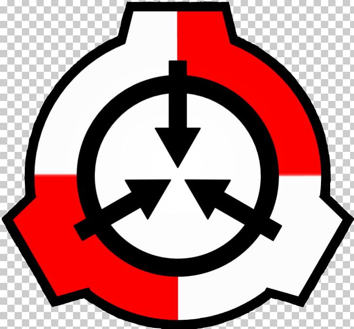 SCP – Containment Breach SCP Foundation T-shirt Secure Copy Wikidot PNG, Clipart, Amigo, Area, Circle, Clothing, Computer Servers Free PNG Download