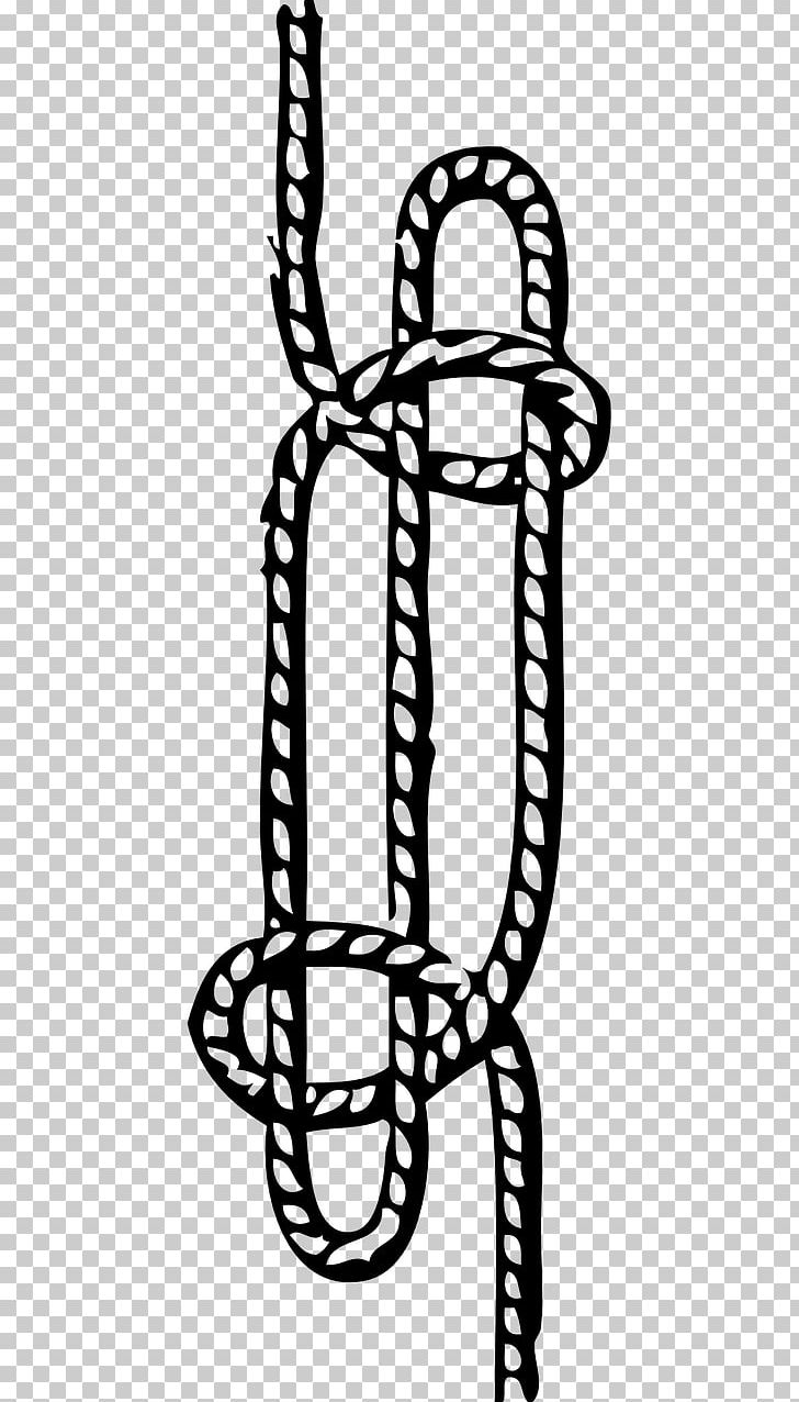 Seizing Knot Bowline On A Bight PNG, Clipart, Bowline On A Bight, Clip Art, Knot, Knots Free PNG Download