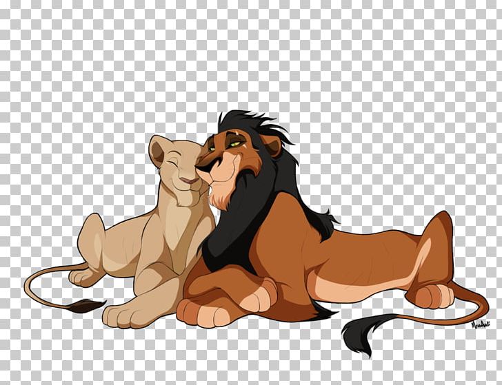 Simba Lion Mufasa Zira Kion PNG, Clipart, Art, Big Cats, Carnivoran, Cartoon, Cat Like Mammal Free PNG Download