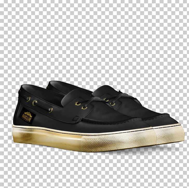 Sneakers Skate Shoe Culture High-top PNG, Clipart, Black, Cross Training Shoe, Culture, Footwear, Hightop Free PNG Download