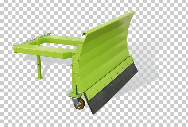 Snowplow Shovel Snow Removal Machine Skip PNG, Clipart, Angle, Bucket, Chute, Furniture, Glaze Free PNG Download