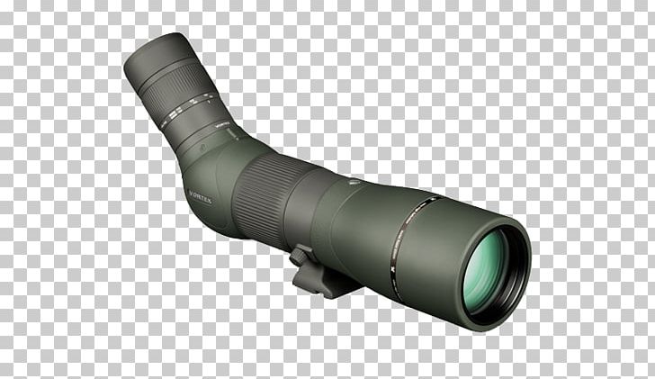 Spotting Scopes Vortex Optics Low-dispersion Glass Spotter PNG, Clipart, Angle, Binoculars, Eyepiece, Eye Relief, Field Of View Free PNG Download