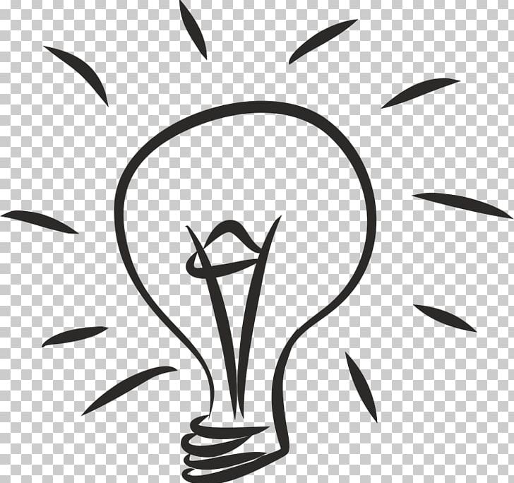 Startup Company Emaze Creativity Lamp PNG, Clipart, Angle, Black, Branch, Business, Flower Free PNG Download