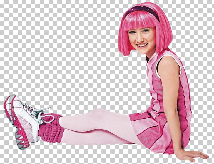 Stephanie Sportacus Actor PNG, Clipart, Actor, Arm, Art Museum, Barbie, Celebrities Free PNG Download