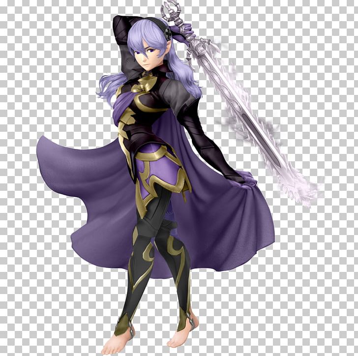 Super Smash Bros. For Nintendo 3DS And Wii U Fire Emblem Fates Super Smash Bros. Brawl Fire Emblem Awakening Link PNG, Clipart, Alt, Anime, Ask, Camilla, Colors Free PNG Download