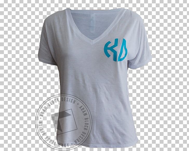 T-shirt Shoulder Sleeve Font PNG, Clipart, Active Shirt, Clothing, Delta, Kappa, Mom Free PNG Download