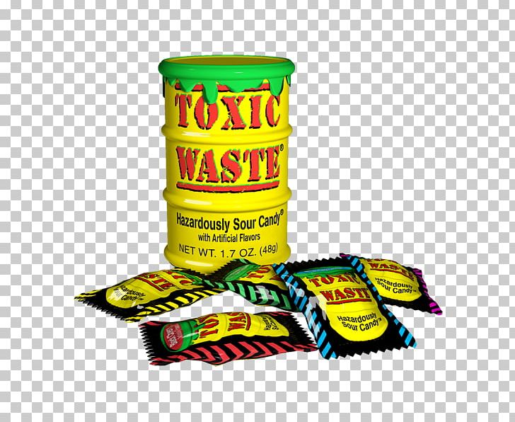 Toxic Waste Candy Sour Sanding Drum PNG, Clipart, Barrel, Bubble Gum, Bulk Confectionery, Candy, Chewing Gum Free PNG Download