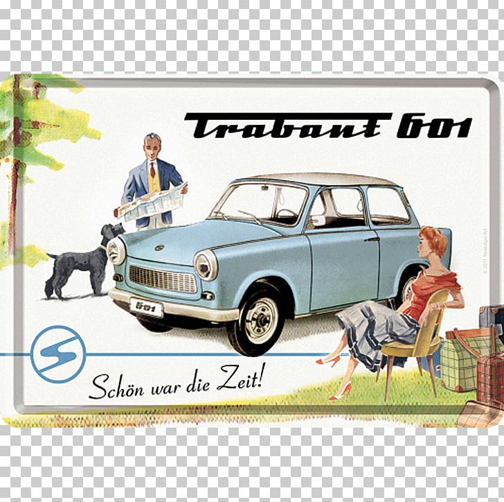 Trabant 601 Car East Germany Volkswagen PNG, Clipart, Antique Car, Automotive Design, Automotive Exterior, Brand, Car Free PNG Download