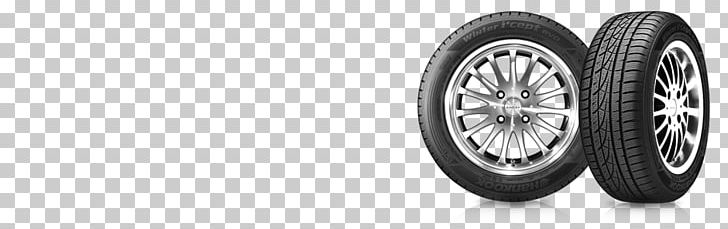 Tread Car Alloy Wheel Snow Tire PNG, Clipart, Alloy Wheel, Automotive Exterior, Automotive Tire, Automotive Wheel System, Auto Part Free PNG Download