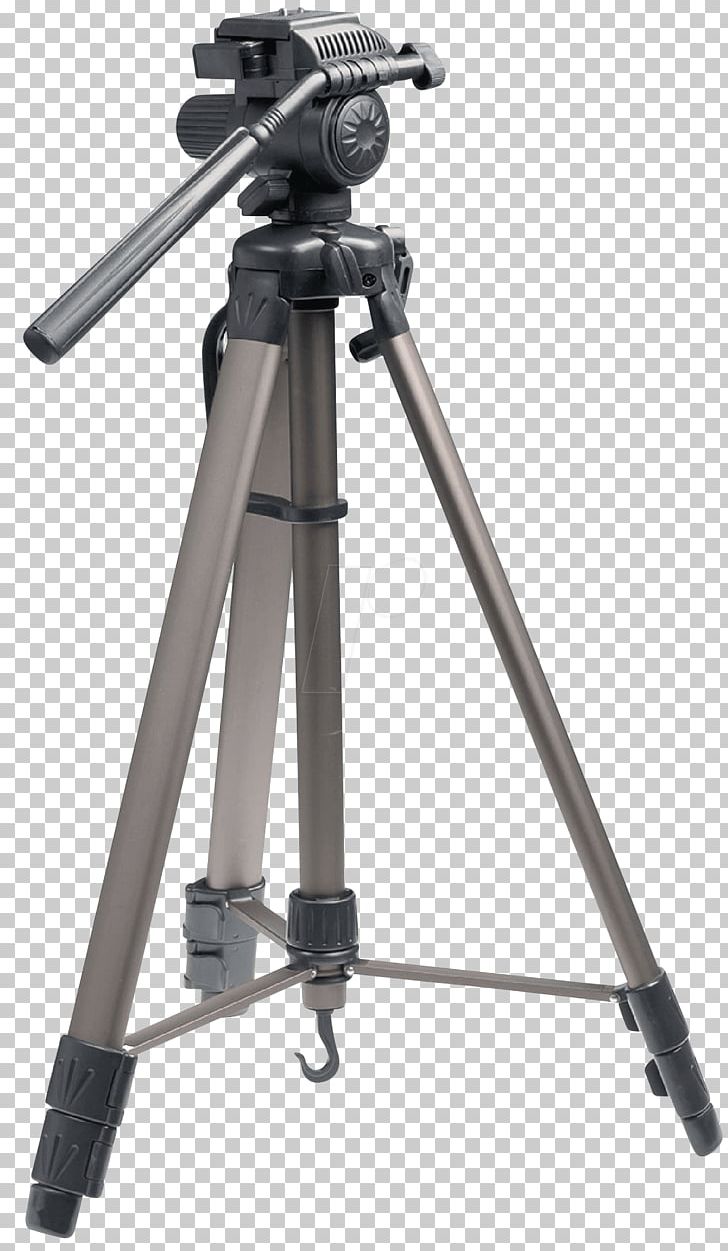 Tripod Video Cameras Photography Monopod PNG, Clipart, Benro, Camera, Camera Accessory, King, Monopod Free PNG Download