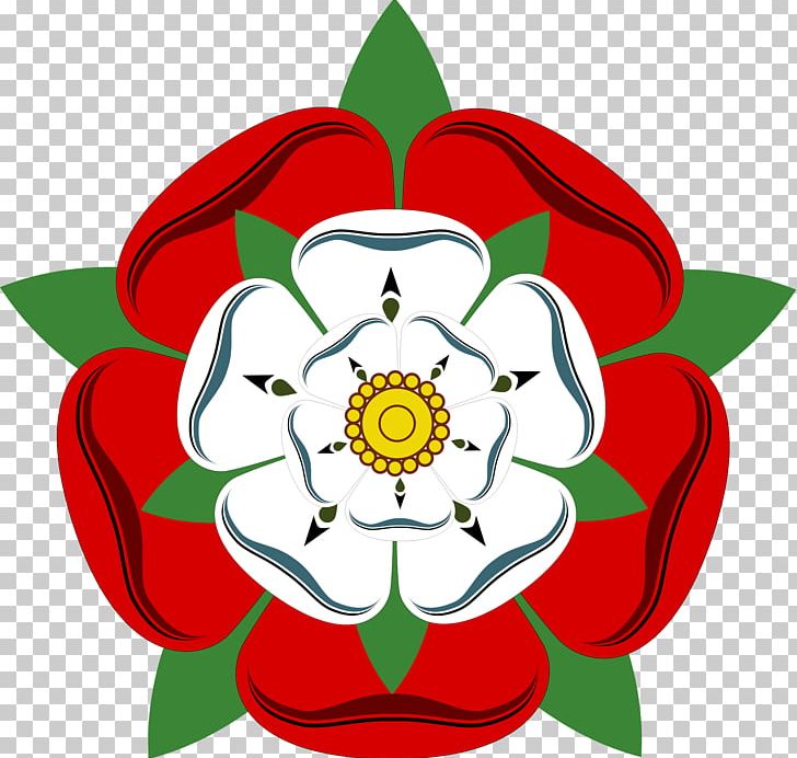 Tudor Rose Battle Of Bosworth Field Wars Of The Roses Tudor Period House Of Tudor PNG, Clipart, Circle, Cut Flowers, Elizabeth Of York, England, Fictional Character Free PNG Download