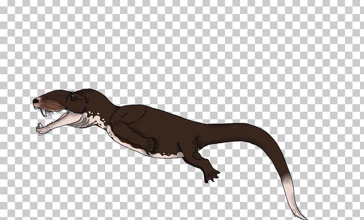 Tyrannosaurus Austroraptor Therapsid Eotitanosuchus Doliosauriscus PNG, Clipart, Animal Figure, Austroraptor, Carnivoran, Dimetrodon, Dinosaur Free PNG Download