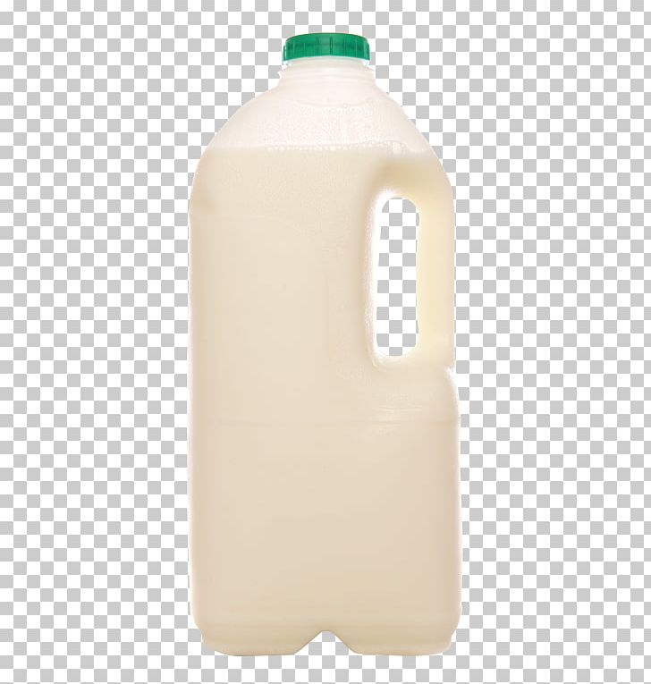 Water Bottles Liquid Plastic Bottle PNG, Clipart, Bottle, Can, Liquid, Milk, Object Free PNG Download