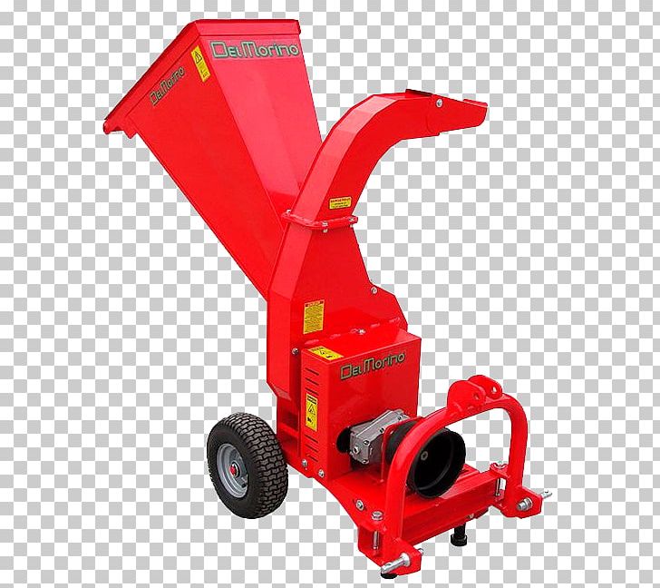 Woodchipper Tractor Power Take-off Sales Tool PNG, Clipart, Branch, Chainsaw, Compostage, Cylinder, Flail Free PNG Download