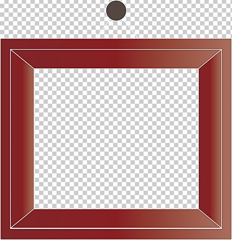 Photo Frame Picture Frame Hanging Photo Frame PNG, Clipart, Angle, Area, Hanging Photo Frame, Meter, Photo Frame Free PNG Download