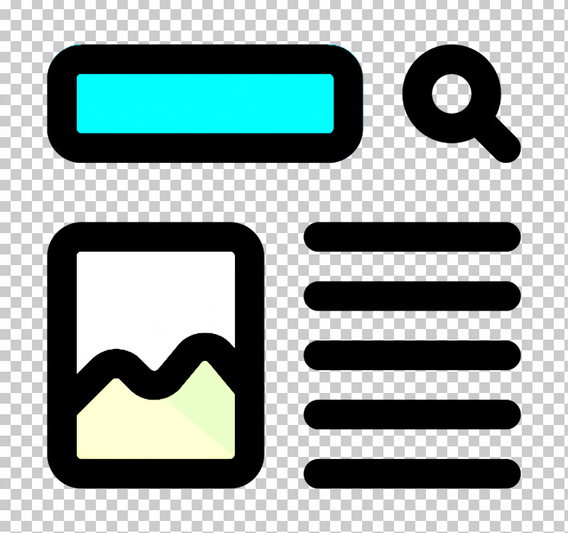 Ui Icon Wireframe Icon PNG, Clipart, Business, Customer, Digital Marketing, Ecommerce, Marketing Free PNG Download