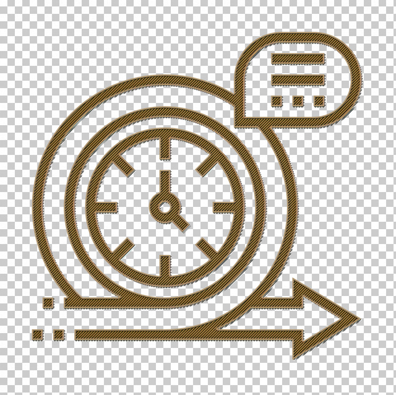 Agile Icon Sprint Icon Agile Methodology Icon PNG, Clipart, Agile Icon, Agile Methodology Icon, Circle, Logo, Sprint Icon Free PNG Download