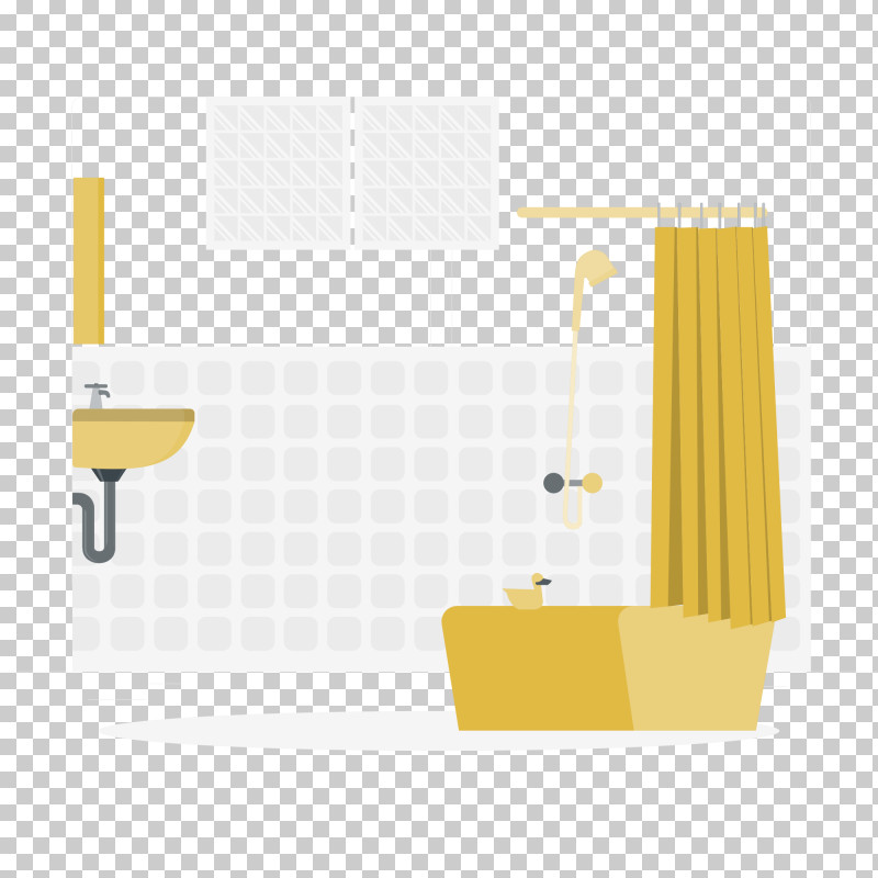Bathroom PNG, Clipart, Bathroom, Industrial Design, Line, Logo, Text Free PNG Download