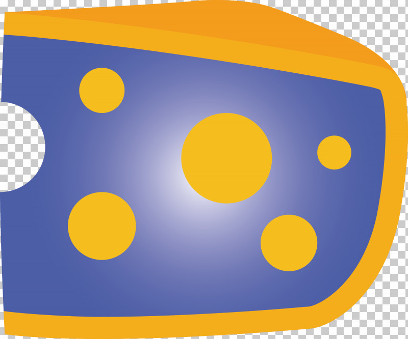 Cheese PNG, Clipart, Cheese, Circle, Yellow Free PNG Download