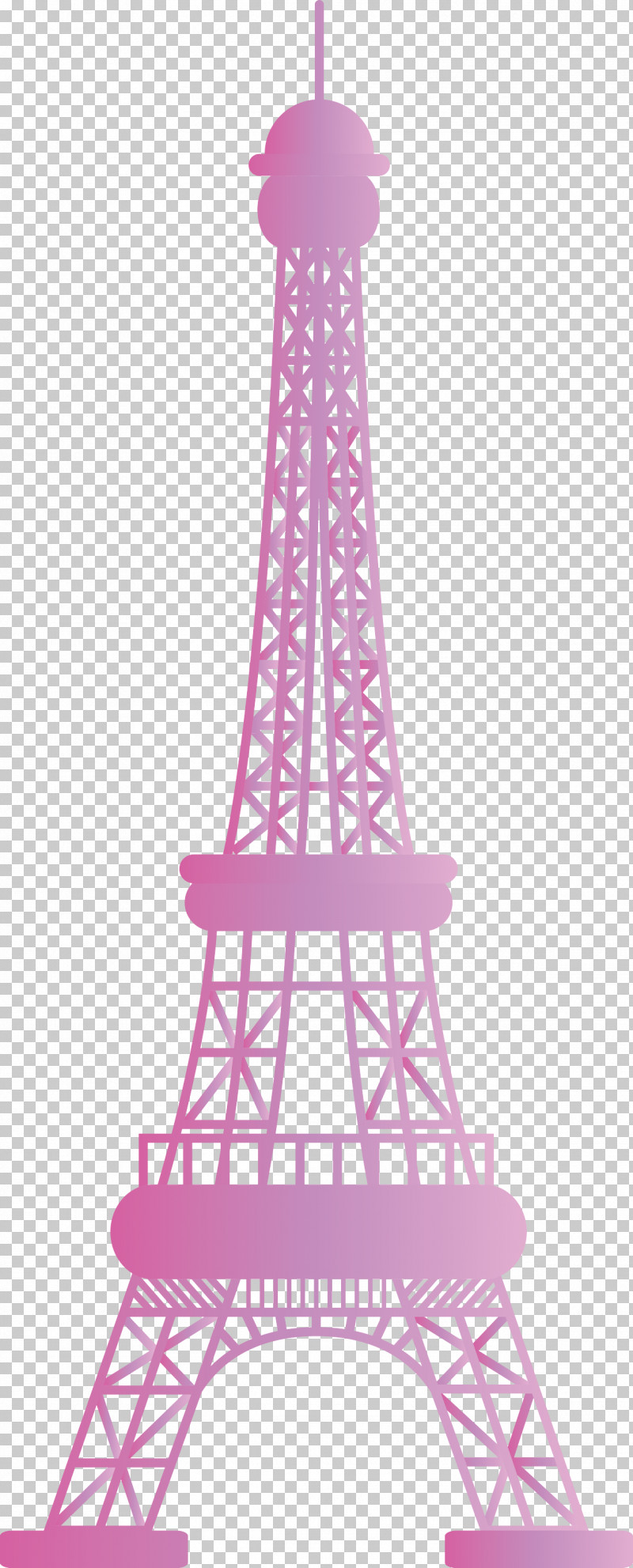 Eiffel Tower PNG, Clipart, Drawing, Eiffel Tower, Gate Tower, Klcc East Gate Tower, Landmark Free PNG Download