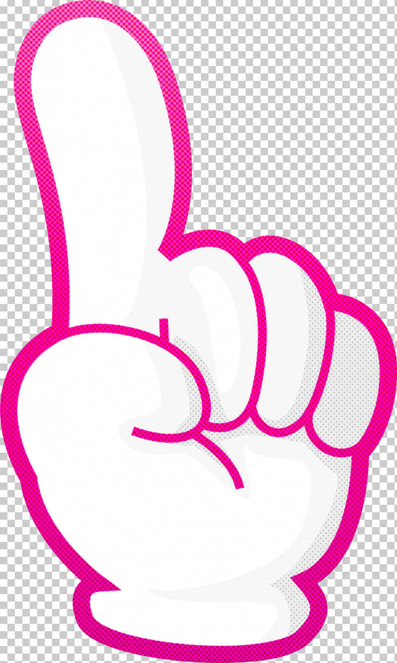 Finger Arrow PNG, Clipart, Finger Arrow, Heart, Line, Line Art, Magenta Free PNG Download