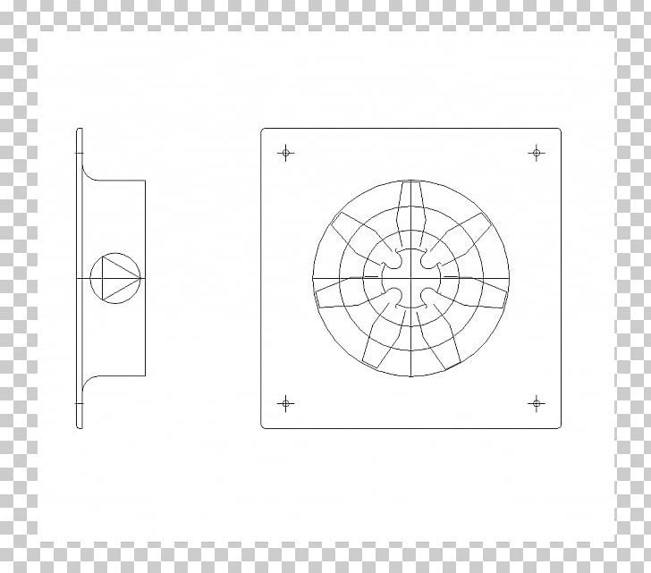 Angle White Circle PNG, Clipart, Angle, Black And White, Circle, Design M, Diagram Free PNG Download
