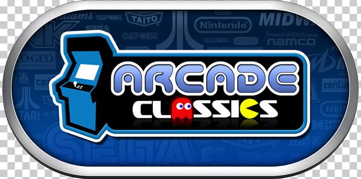 Arcade Classics Golden Age Of Arcade Video Games Sega Rally