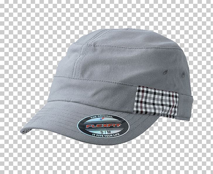 Baseball Cap Peaked Cap Robe Hat PNG, Clipart, Baseball, Baseball Cap, Bathrobe, Black, Cap Free PNG Download