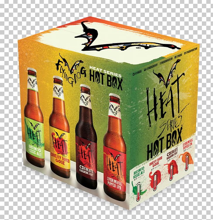 Beer Bottle Flying Dog Brewery Drink PNG, Clipart, Alcoholic Drink, Artisau Garagardotegi, Beer, Beer Bottle, Bottle Free PNG Download