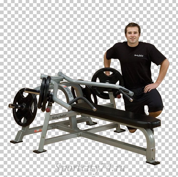 Bench Press Exercise Equipment Overhead Press Weight Training PNG, Clipart, Arm, Bench, Bench Press, Bodybuilding, Body Solid Free PNG Download