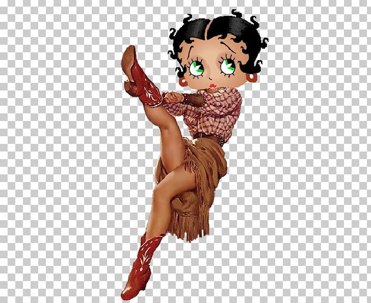 Betty Boop Cartoon Cowboy Character PNG, Clipart, Animated Film, Betty Boop, Betty Boop Movie Mystery, Cartoon, Character Free PNG Download