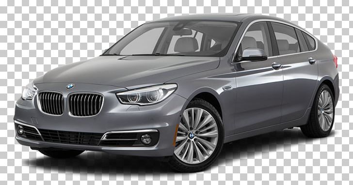 BMW 5 Series Car Nissan Murano Mercedes-Benz PNG, Clipart, 535 I, Automotive Design, Automotive Exterior, Bmw, Bmw 3 Series Free PNG Download