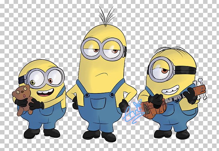 Bob The Minion Stuart The Minion Kevin The Minion Drawing PNG, Clipart, Bob The Minion, Cartoon, Character, Despicable Me, Despicable Me 2 Free PNG Download
