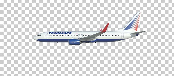 Boeing 737 Next Generation Boeing 767 Boeing C-32 Boeing 777 PNG, Clipart, Aerospace Engineering, Airplane, Boeing C 32, Boeing C32, Boeing C 40 Clipper Free PNG Download