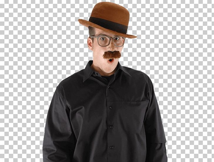 Bowler Hat Top Hat Costume Leather Helmet PNG, Clipart, Bowler Hat, Clothing, Clothing Accessories, Costume, Eyewear Free PNG Download