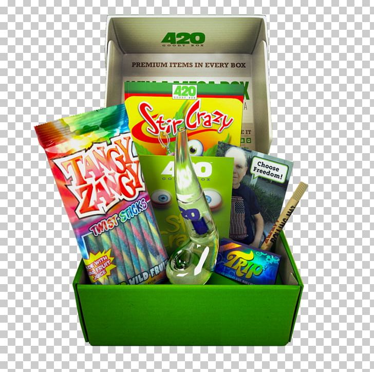 Cannabis Smoking Subscription Box Cannabis Tea PNG, Clipart, 420 Day, Bong, Box, Cannabis, Cannabis Smoking Free PNG Download
