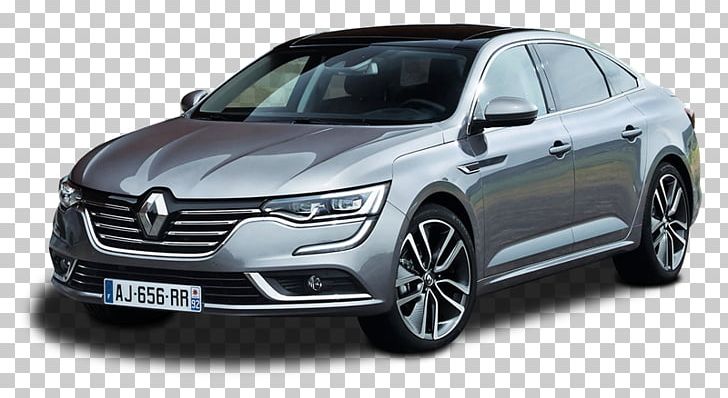 Car Renault Wind Renault Talisman Renault Safrane PNG, Clipart, Automotive Design, Automotive Exterior, Bum, Car, Compact Car Free PNG Download