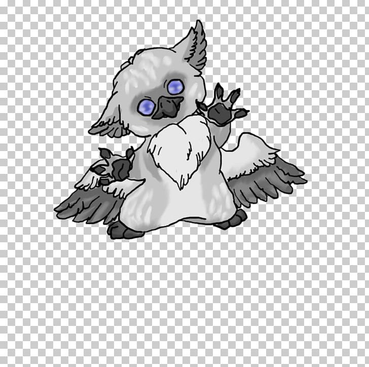 Cat Griffin Drawing PNG, Clipart, Animals, Bird, Carnivoran, Cartoon, Cat Free PNG Download