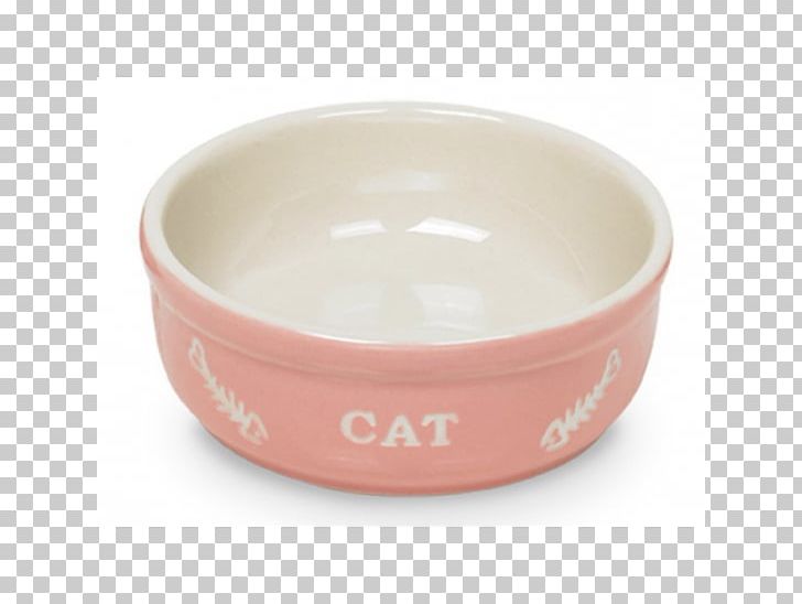 Ceramic Mixing Bowl Cat Blue PNG, Clipart, Animals, Beige, Blue, Bowl, Cat Free PNG Download