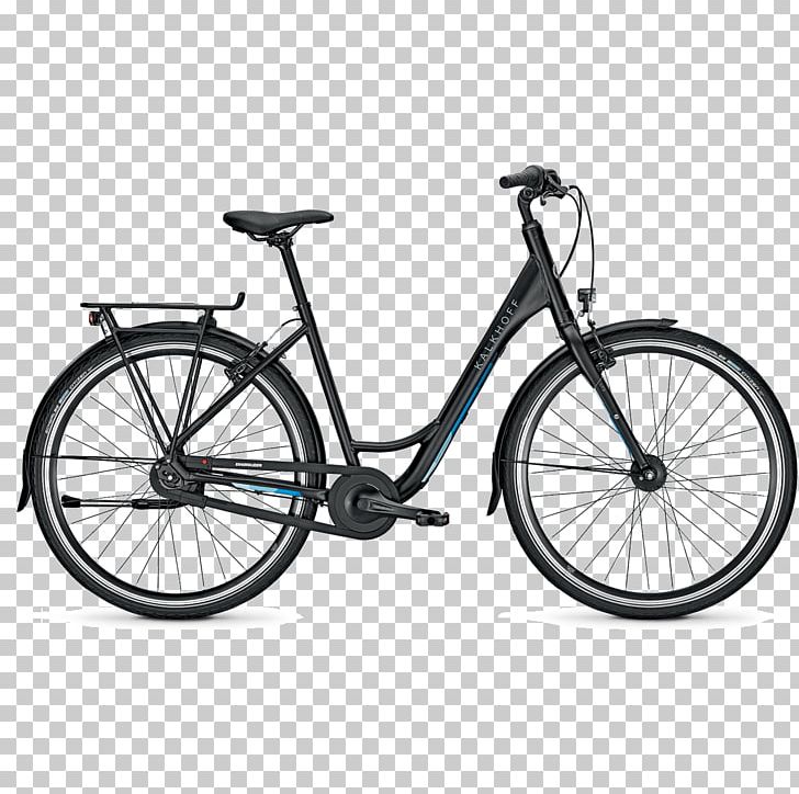 City Bicycle Kalkhoff Hub Gear Shimano Nexus PNG, Clipart, Bicycle, Bicycle Accessory, Bicycle Drivetrain Part, Bicycle Frame, Bicycle Frames Free PNG Download